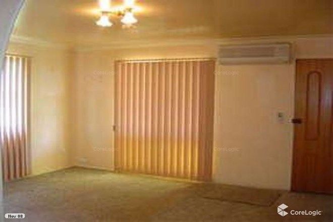 128 3 Bedroom Houses For Rent In Yamanto Qld 4305 Domain