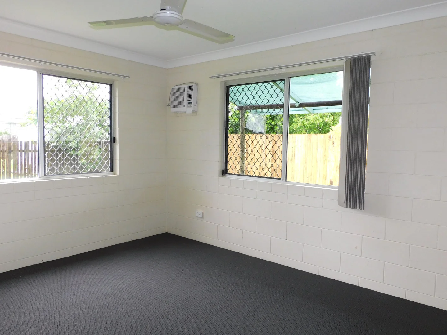 Additional image 5 of 14 Jabiru Avenue, Condon QLD 4815