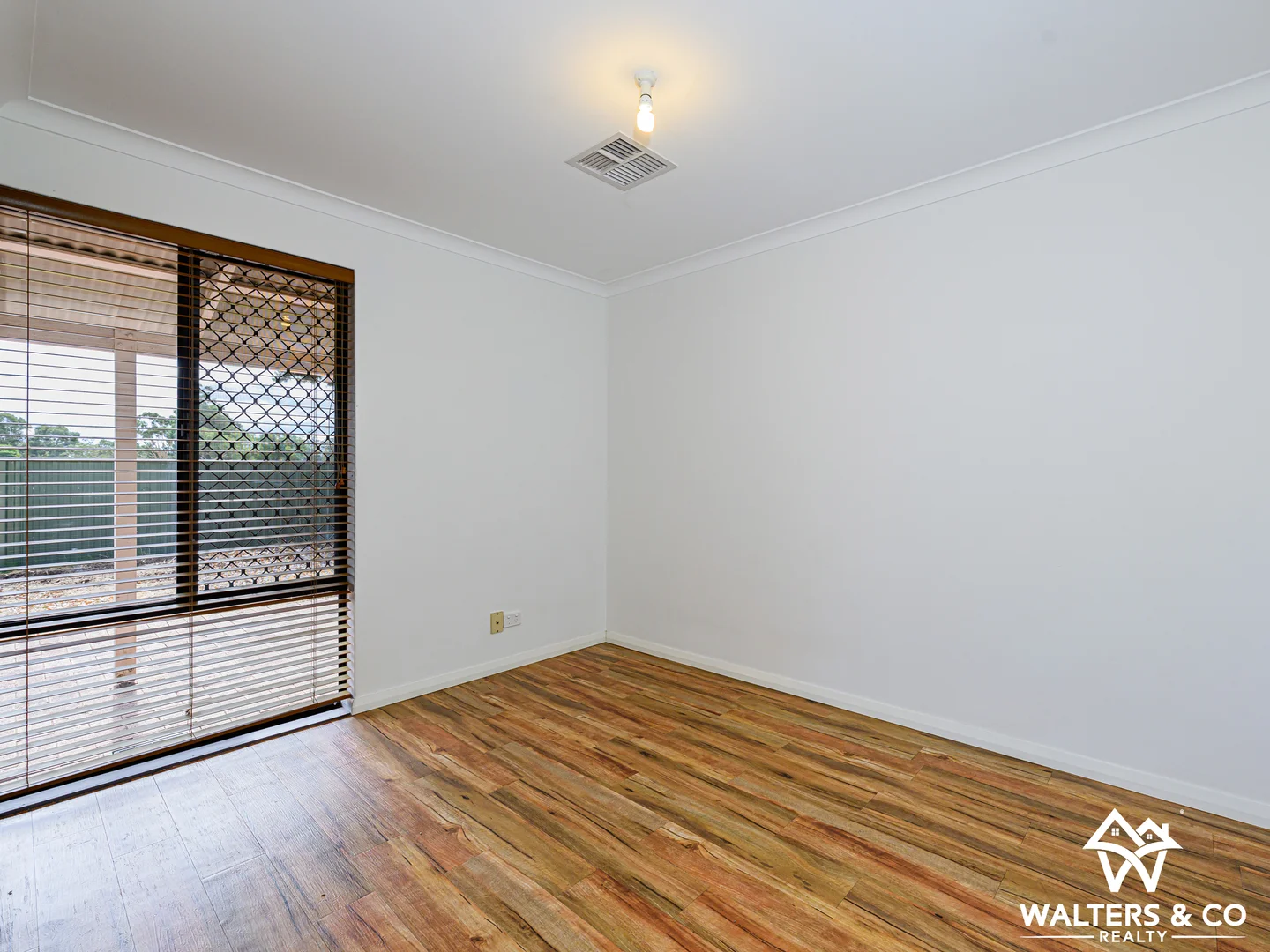 Additional image 12 of Brigadoon WA 6069