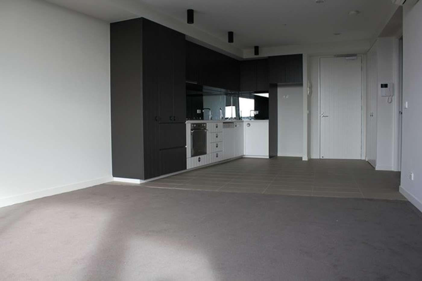 2 bedrooms Apartment / Unit / Flat in 307/41-45 Edgewater Boulevard MARIBYRNONG VIC, 3032
