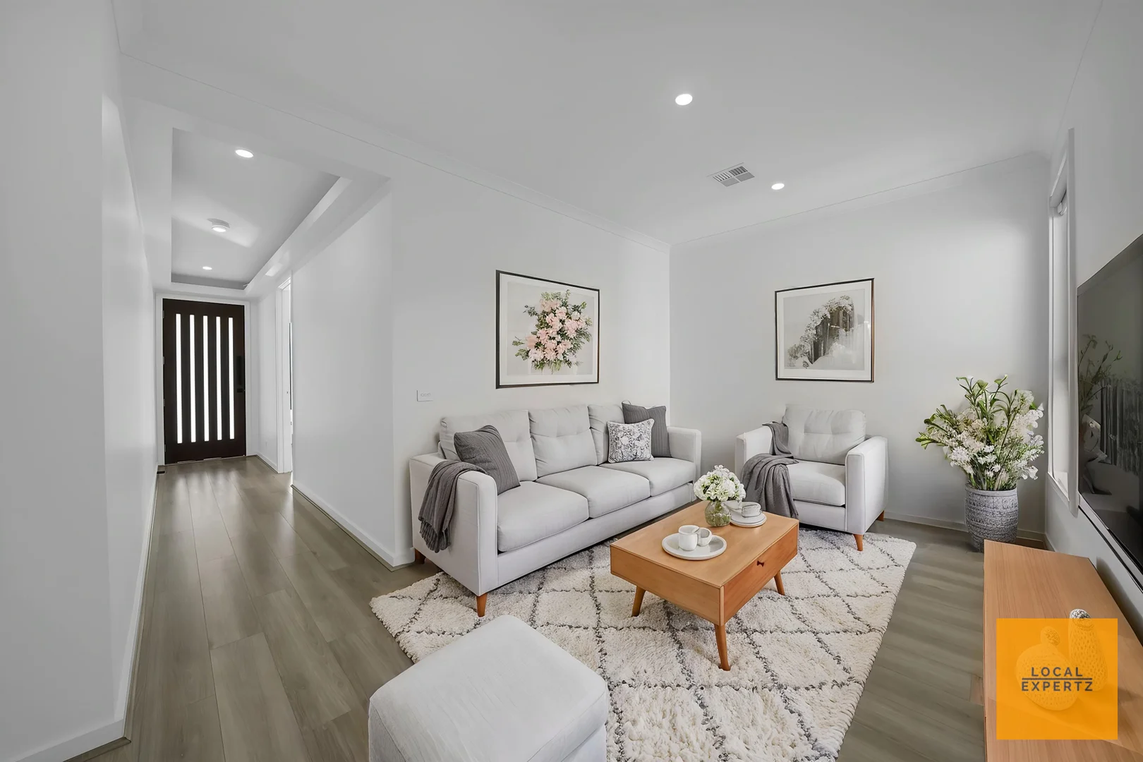 Additional image 2 of 19 Skyline Road, Fraser Rise VIC 3336