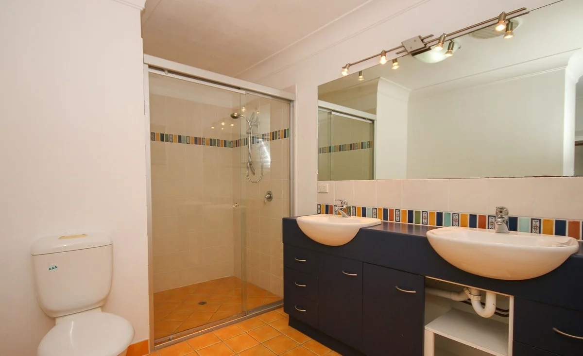 Additional image 8 of 707 Hamilton Road, Chermside West QLD 4032