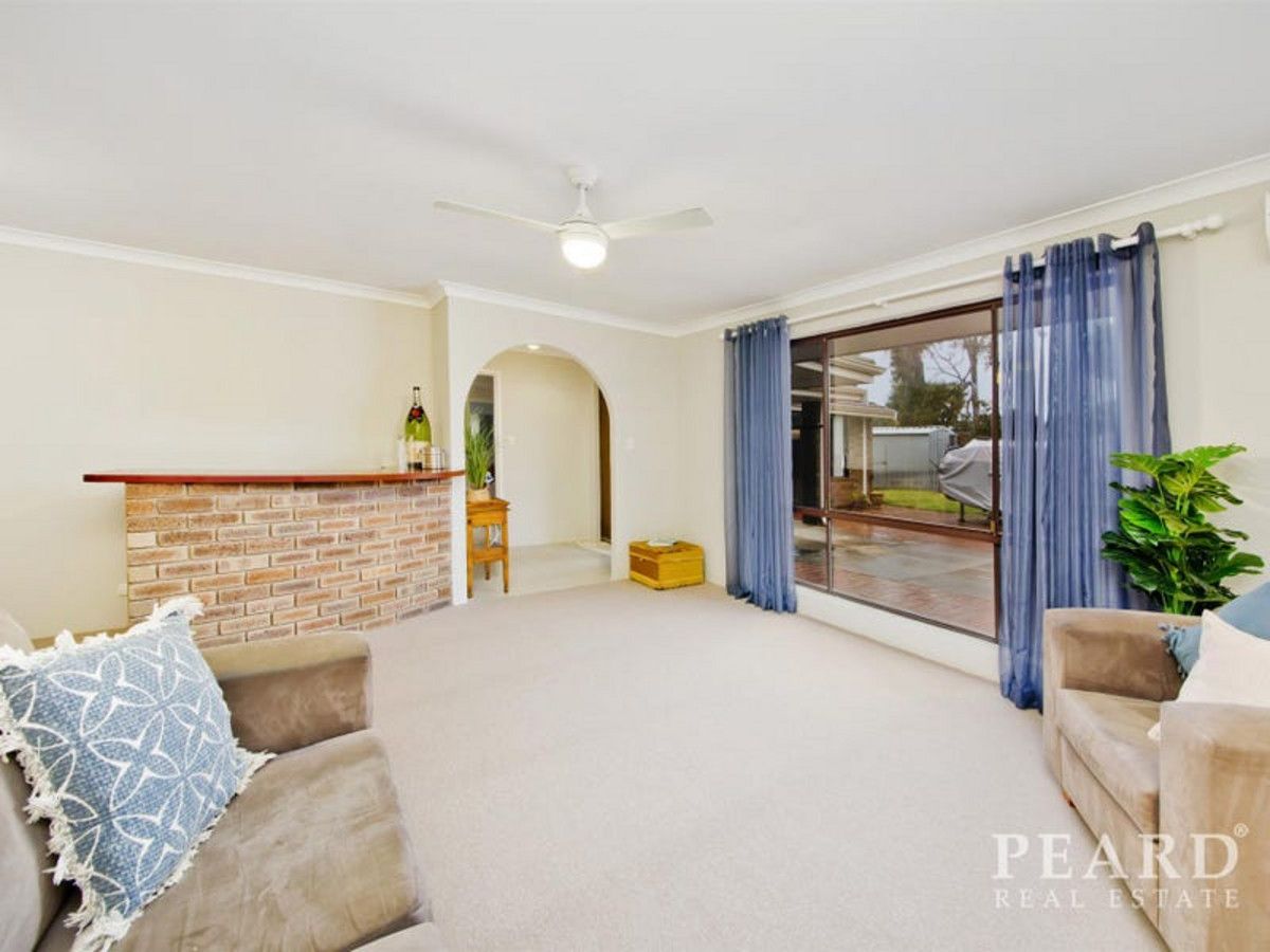 15 Contour Drive, Mullaloo WA 6027, Image 0