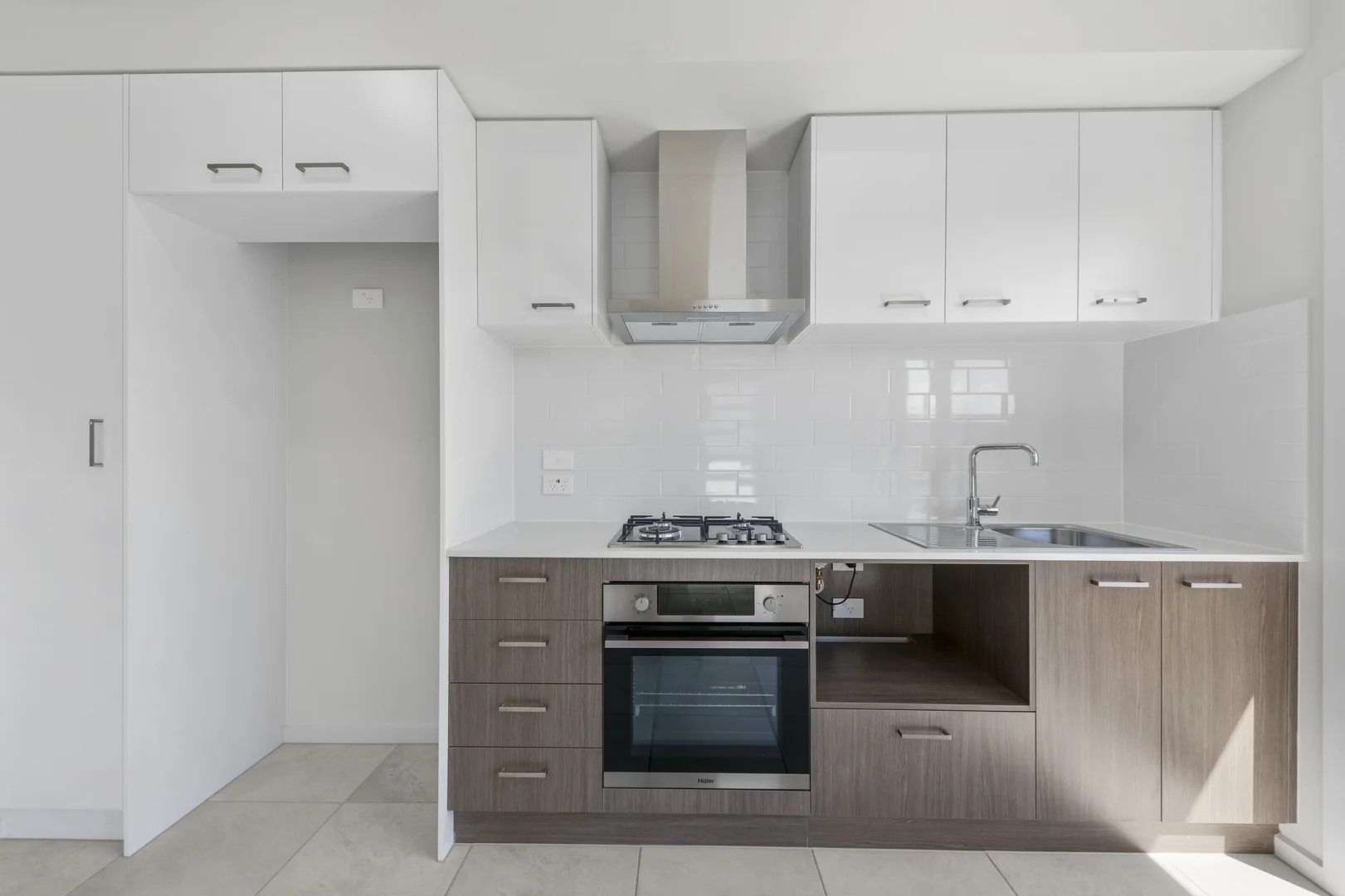 Additional image 4 of 39A Wattawan Crescent, Anambah NSW 2320