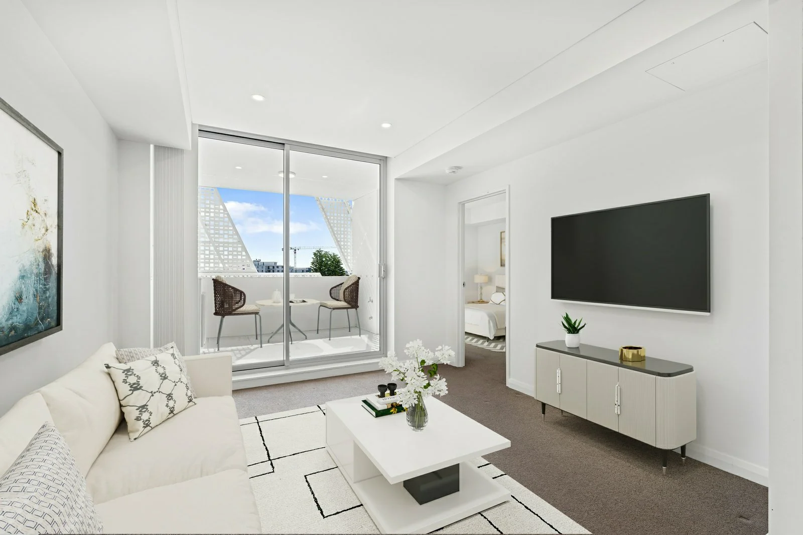 509/418-422 Canterbury Road, Campsie NSW 2194