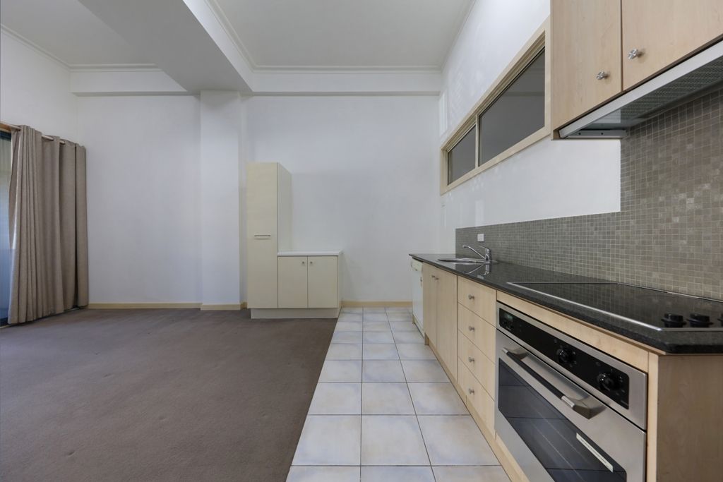 2/125 Mckinnon Road, McKinnon VIC 3204 Apartment For Rent Domain