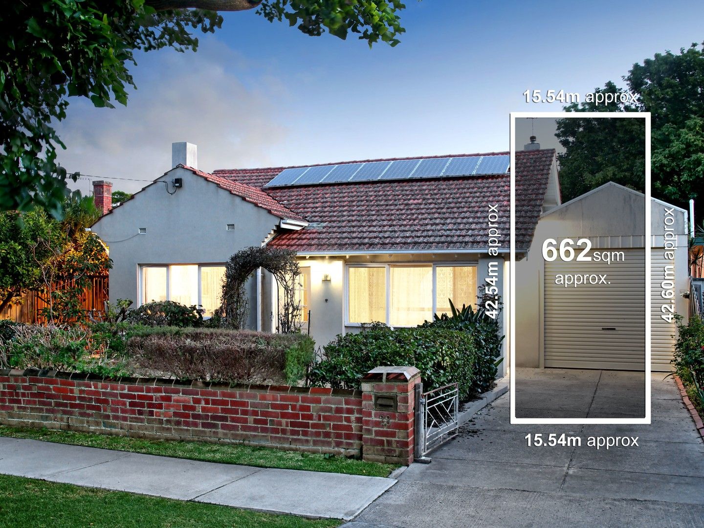 28 Bossington Street, Oakleigh South VIC 3167, Image 0