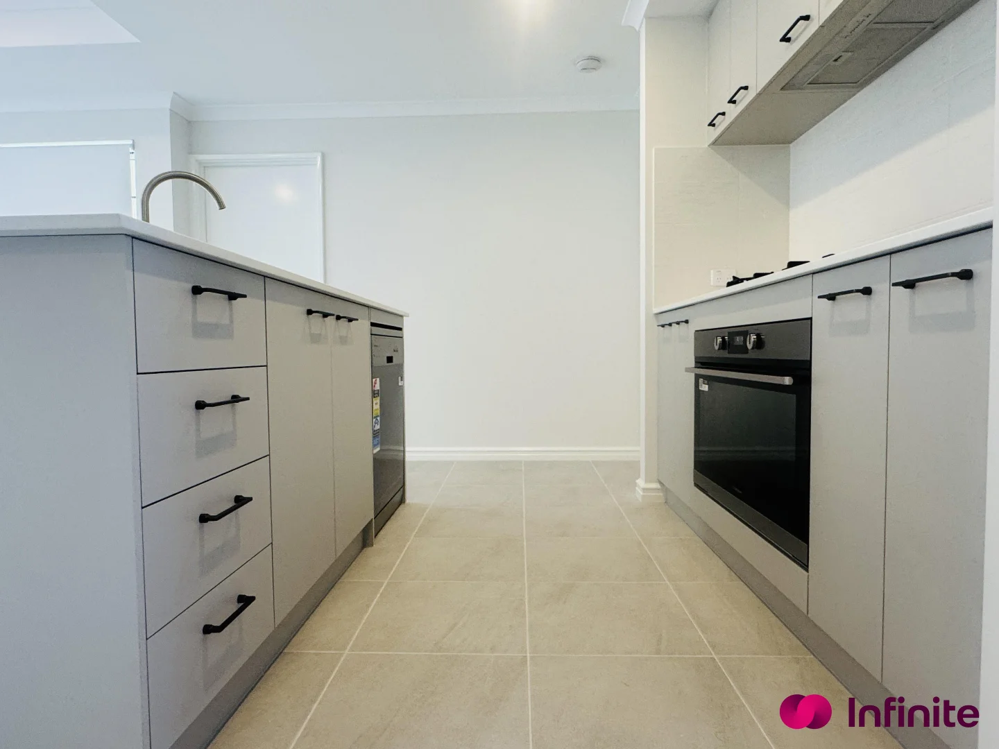 Additional image 10 of 2 Elderflower Way, Alkimos WA 6038