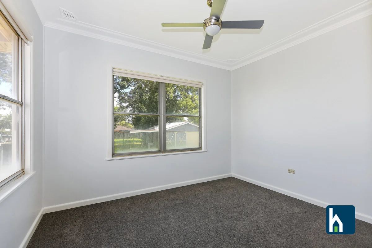 Additional image 12 of 64 Beulah Street, Gunnedah NSW 2380