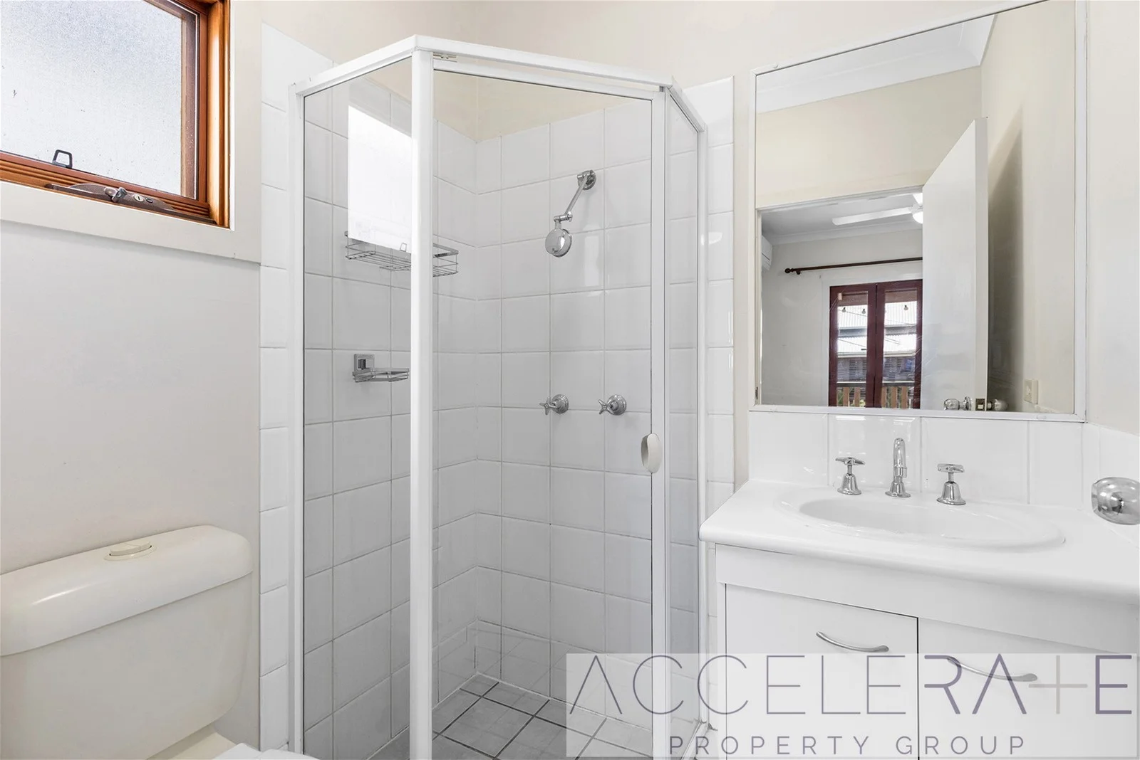 Additional image 9 of 52 Sexton Street, Petrie Terrace QLD 4000