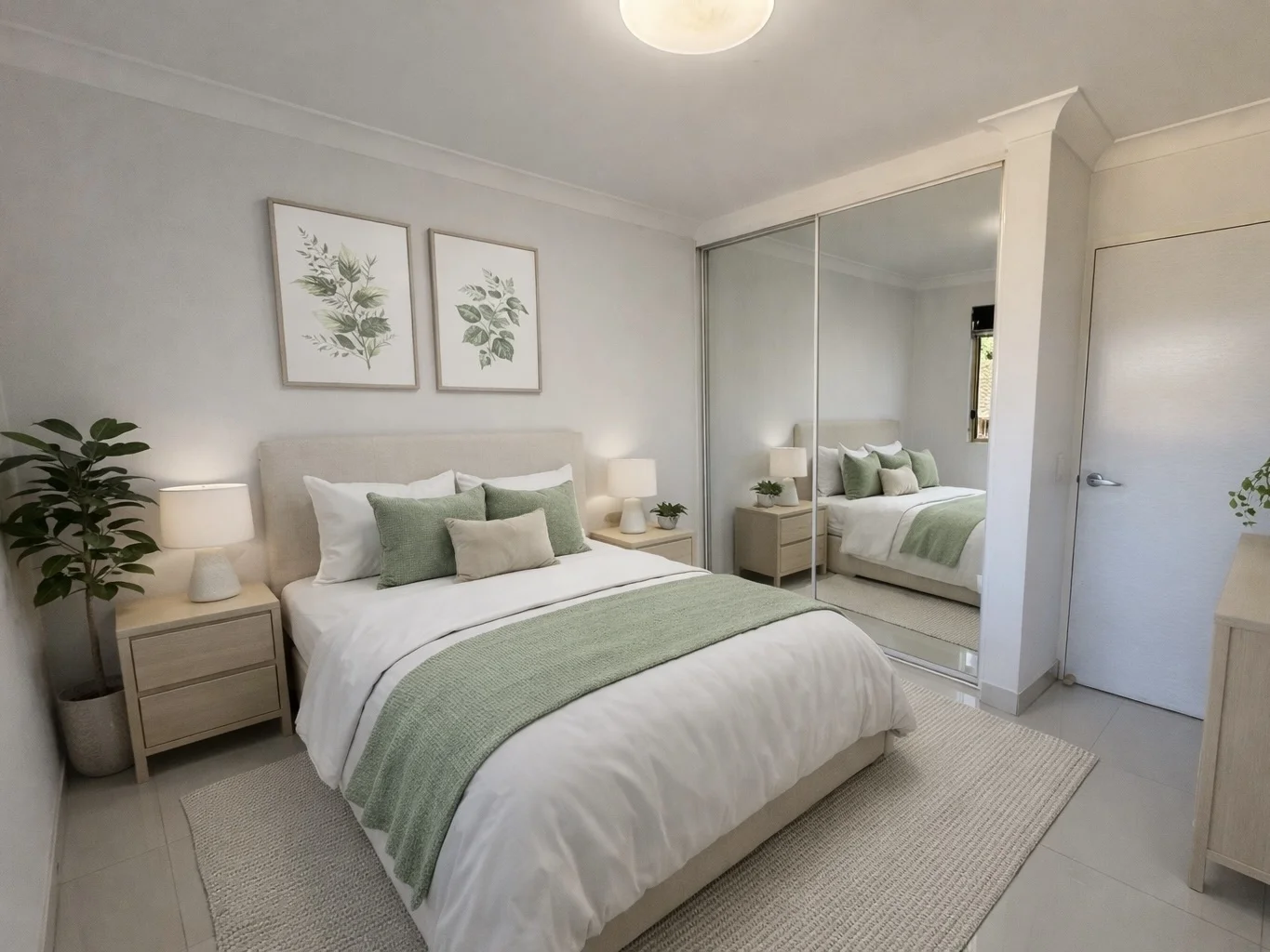 Additional image 5 of 9/75 Cairds Avenue, Bankstown NSW 2200