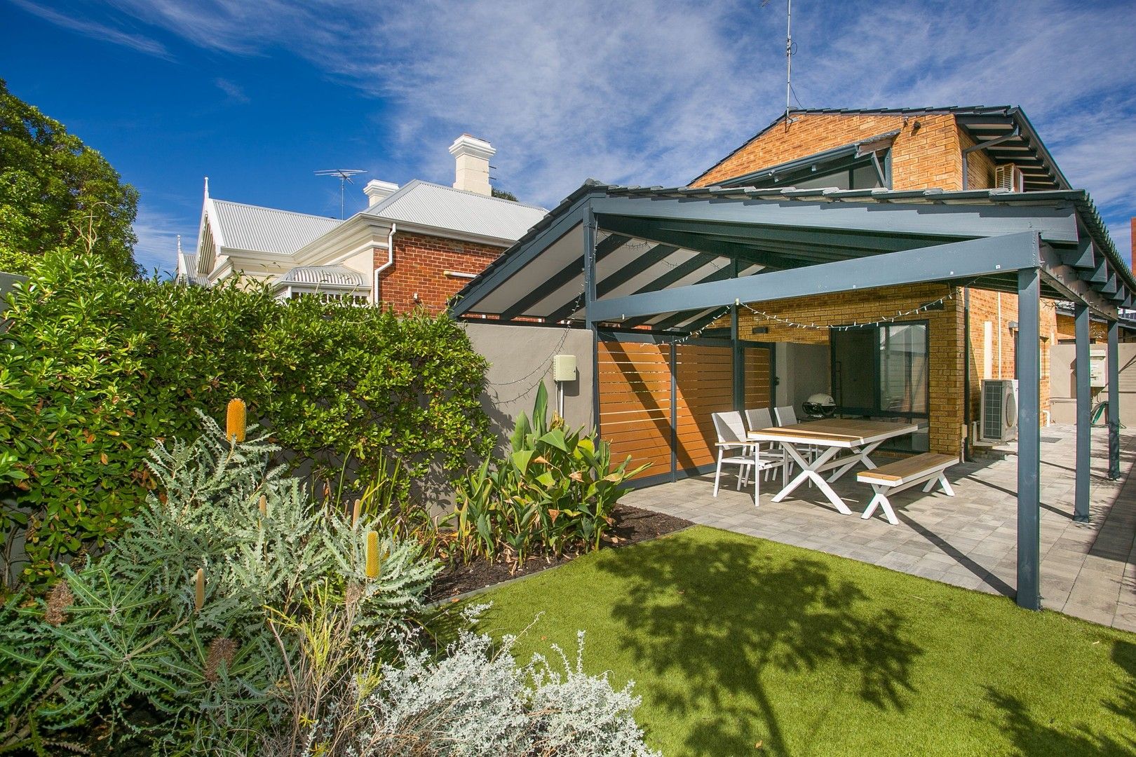 A & B/63 Churchill Avenue, Subiaco WA 6008, Image 0