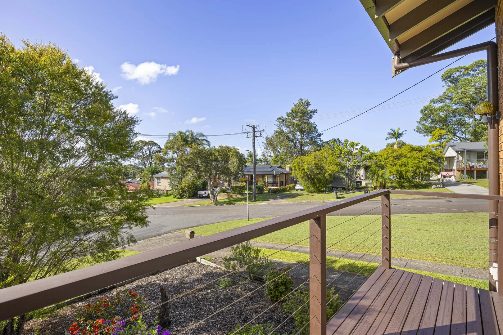 Additional image 13 of 1 Huxley Close, Blackalls Park NSW 2283