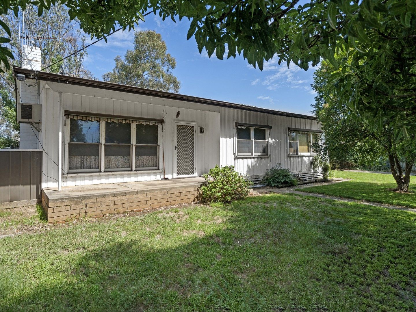 14 Clarke Street, Benalla VIC 3672, Image 0