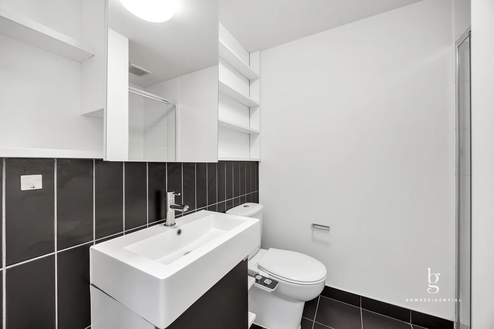 Additional image 6 of 27 Cirque Dr, Footscray VIC 3011