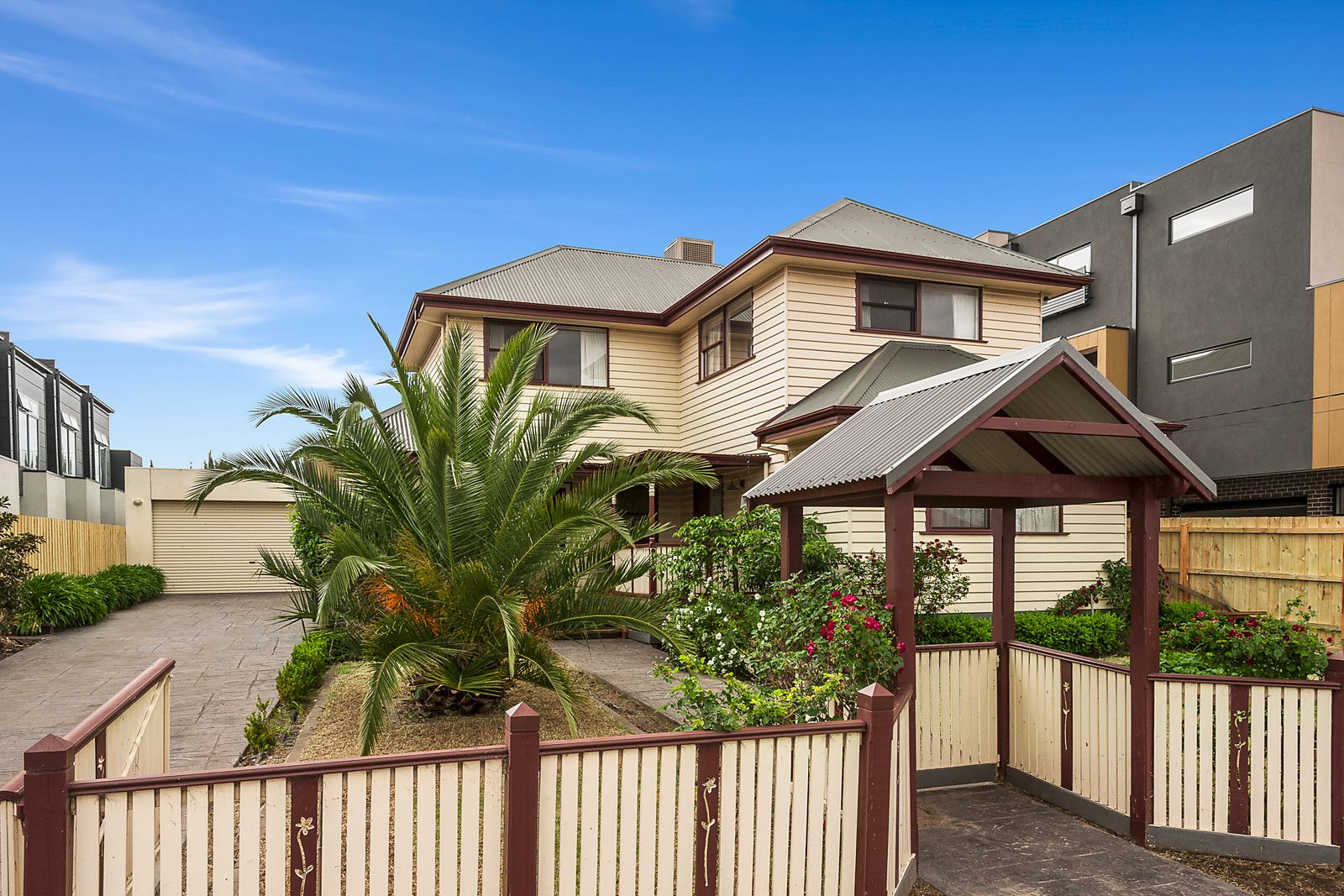 96 Snell Grove, Oak Park VIC 3046, Image 1