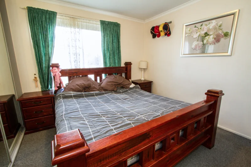 Additional image 8 of 17 Anvil Court, Andrews Farm SA 5114