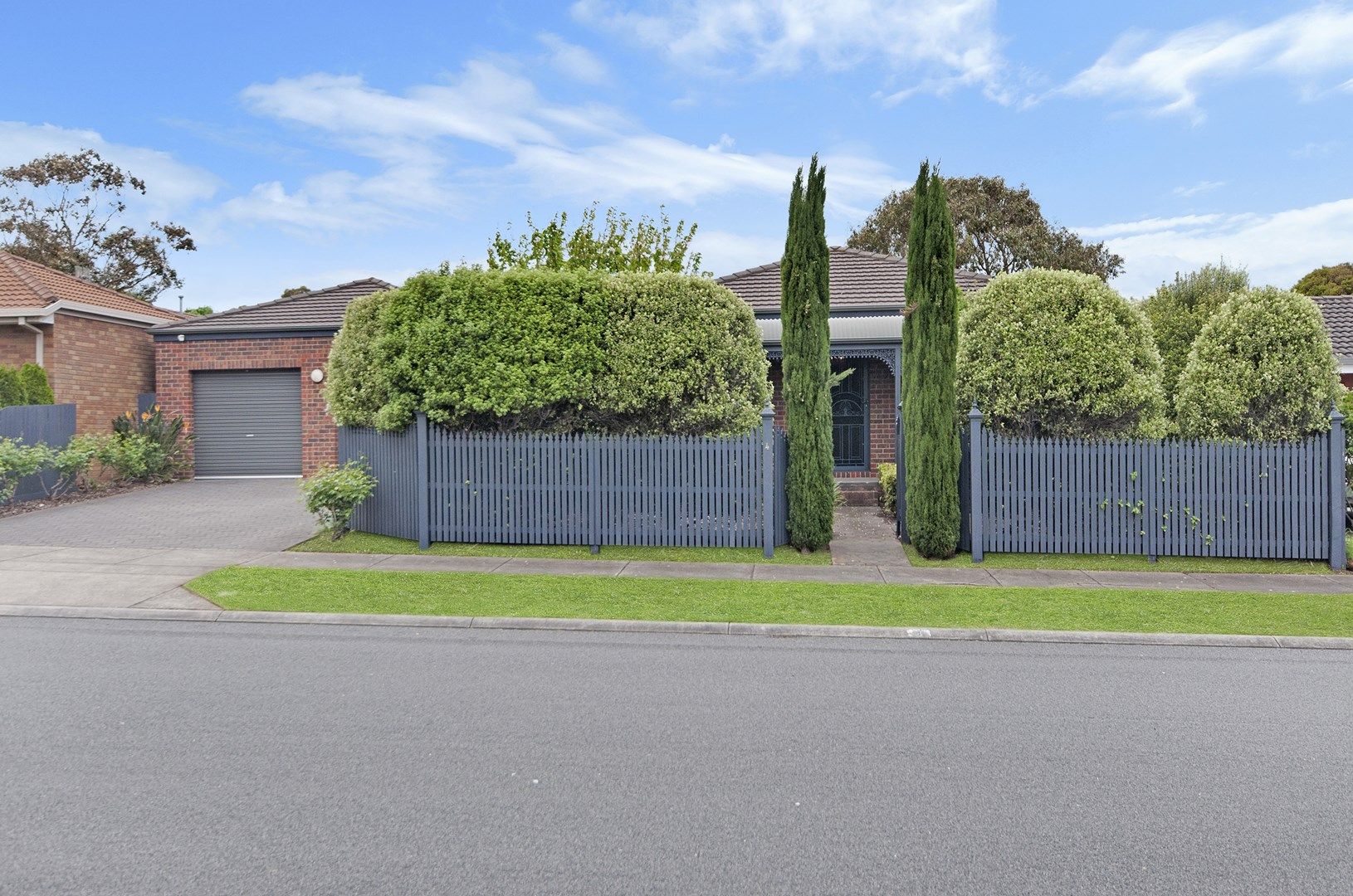 4 Donald Court, Warrnambool VIC 3280, Image 0