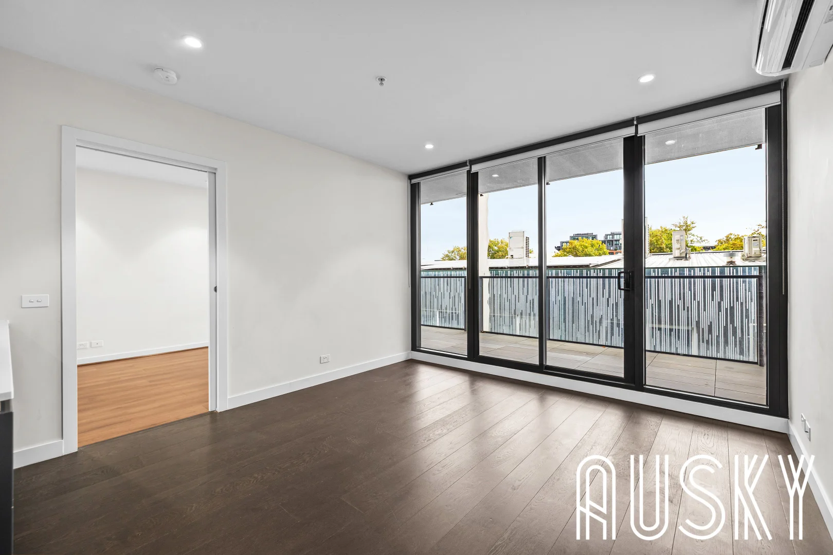 Additional image 3 of 109/150 Dudley Street, West Melbourne VIC 3003