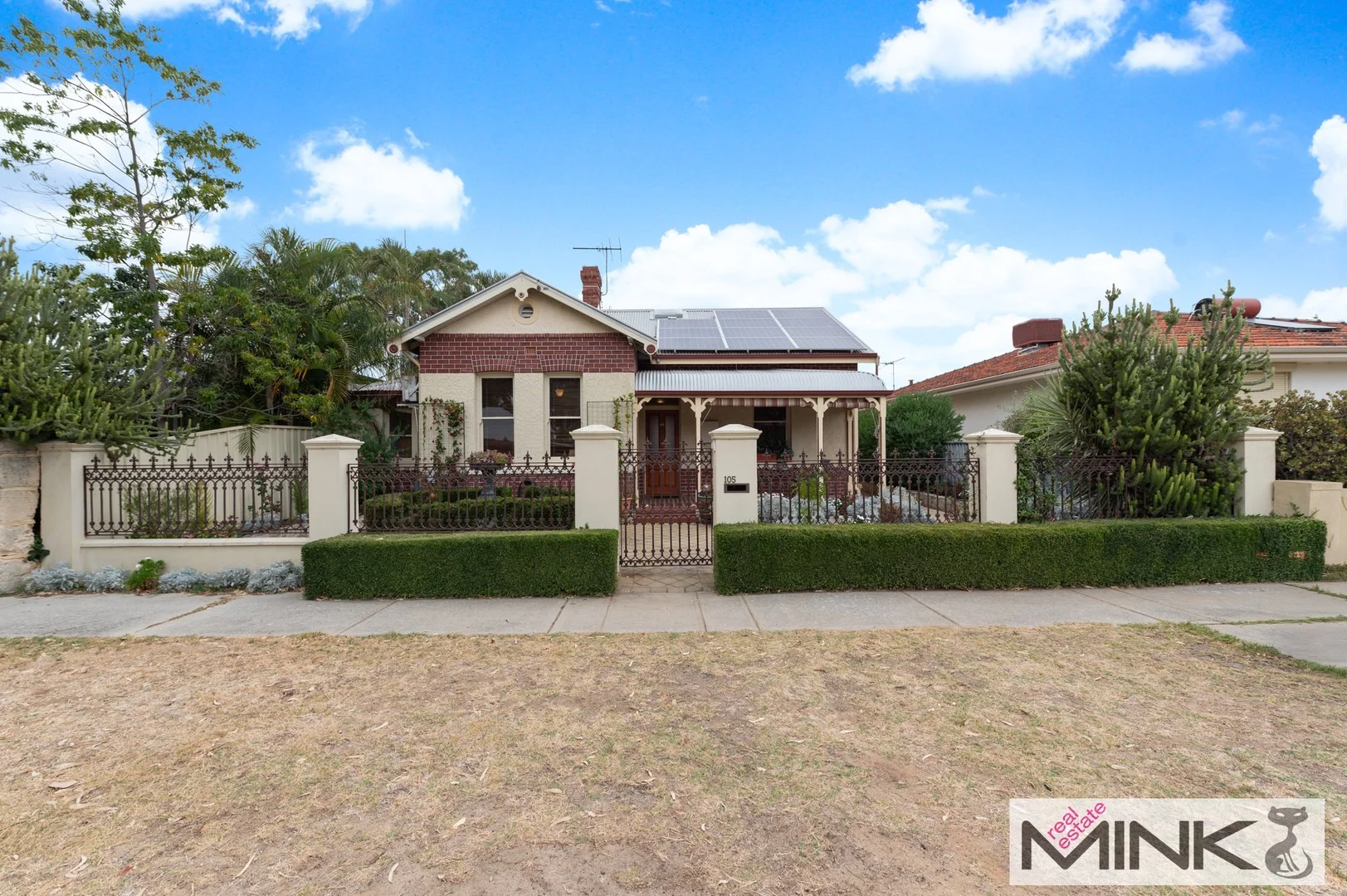 105 Holland, Fremantle WA 6160