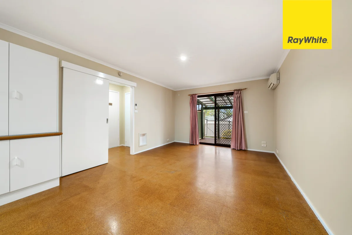 Additional image 4 of 32 Ern Florence Crescent, Theodore ACT 2905