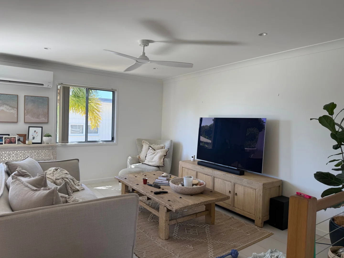 Additional image 8 of 3/194 Cypress St, Urangan QLD 4655