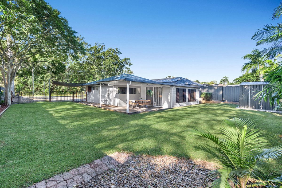 12 Frank Street, Thorneside QLD 4158, Image 0