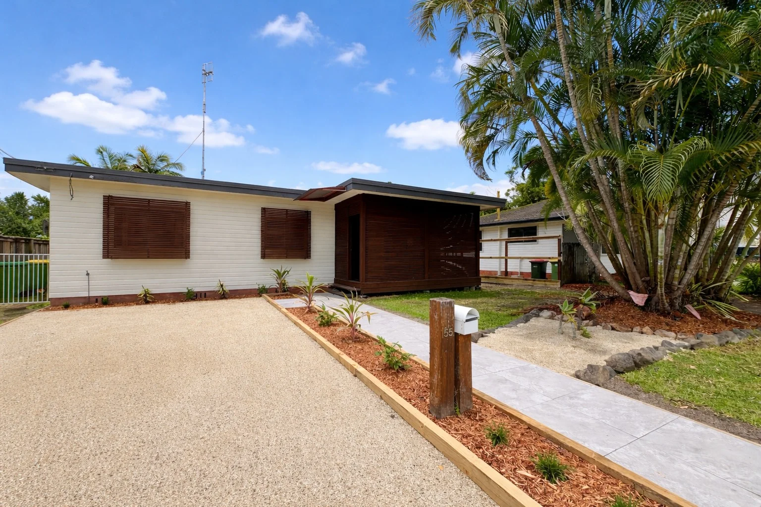 55 Hilton Terrace, Tewantin QLD 4565