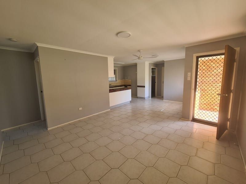 45 Blomfield Street, Miriam Vale QLD 4677 House For Rent Domain