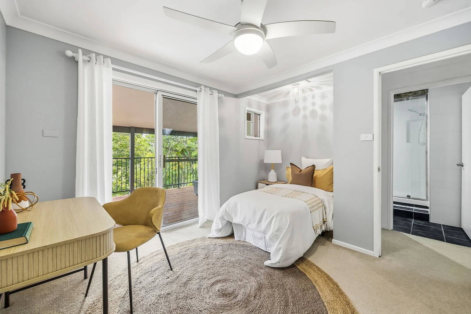 Additional image 18 of 480 Glenview Road, Glenview QLD 4553