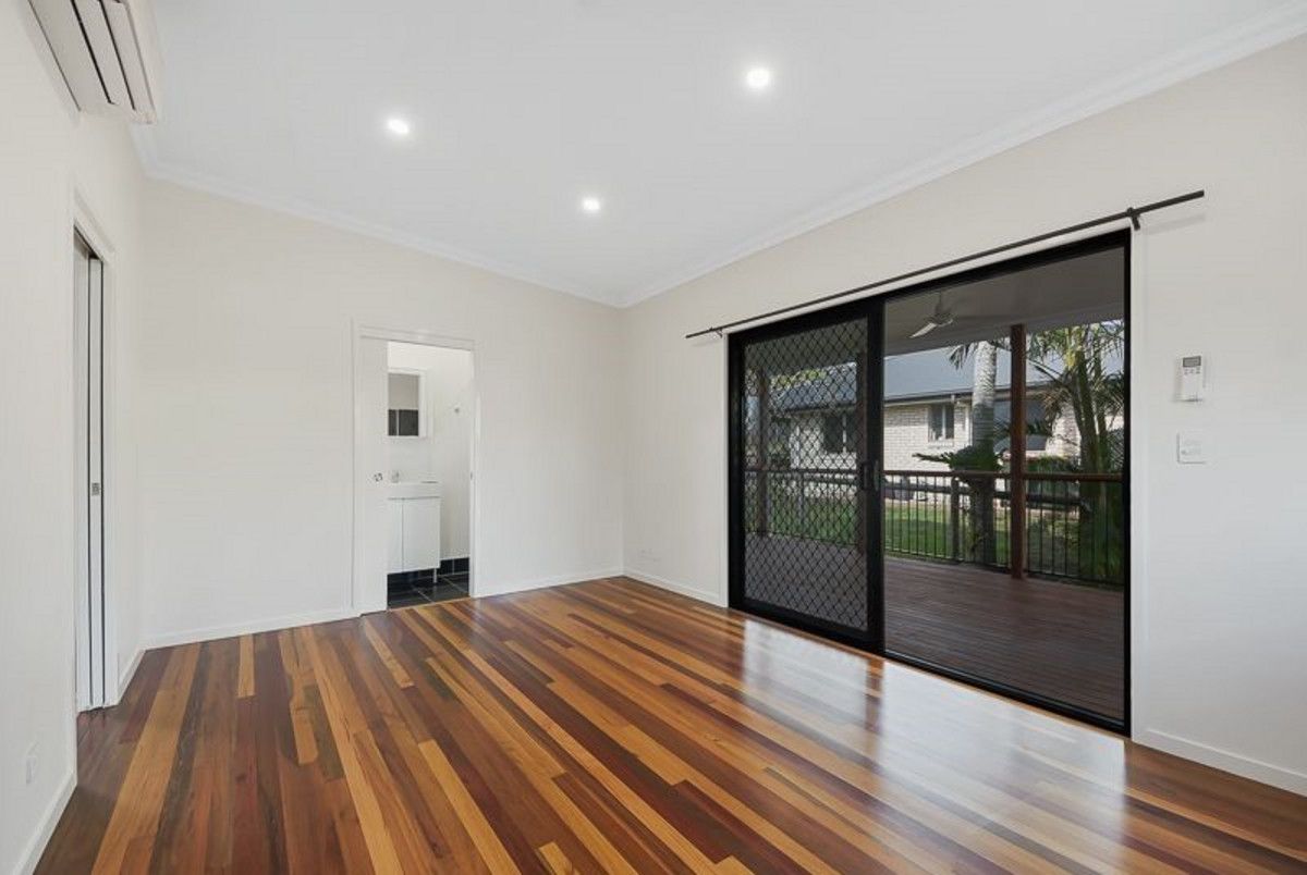 18A McKenzie Street, Dayboro QLD 4521 House For Rent Domain