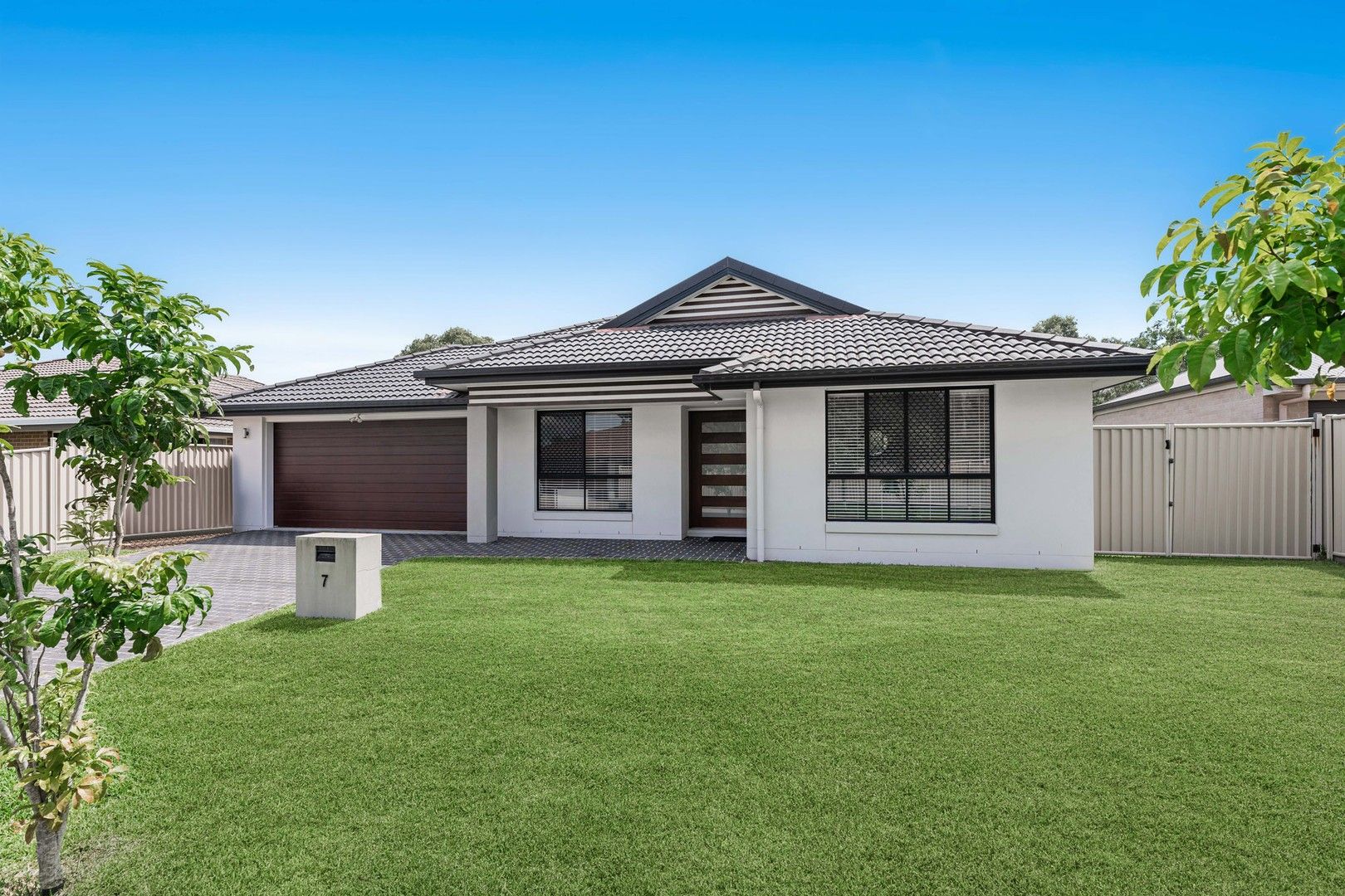 7 Stega Place, Wynnum West QLD 4178, Image 0