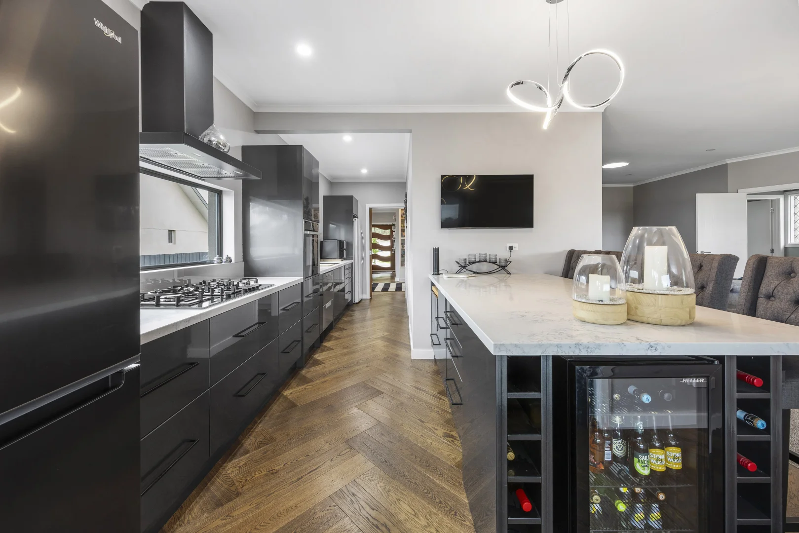 150 Wimbledon Avenue, Mount Eliza VIC 3930