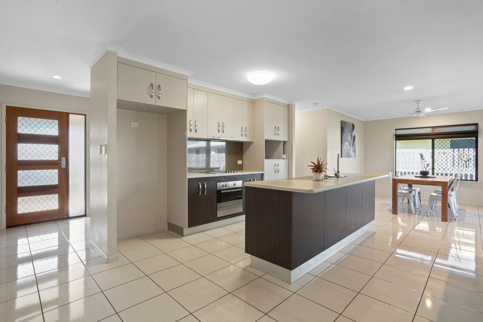 4 Pelorus Court, Ooralea QLD 4740, Image 1