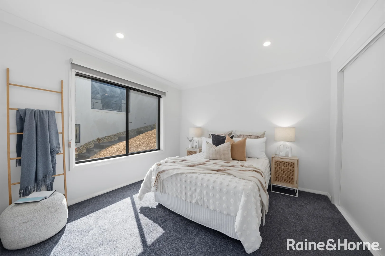 Additional image 23 of 3/654 Oceana Drive, Tranmere TAS 7018