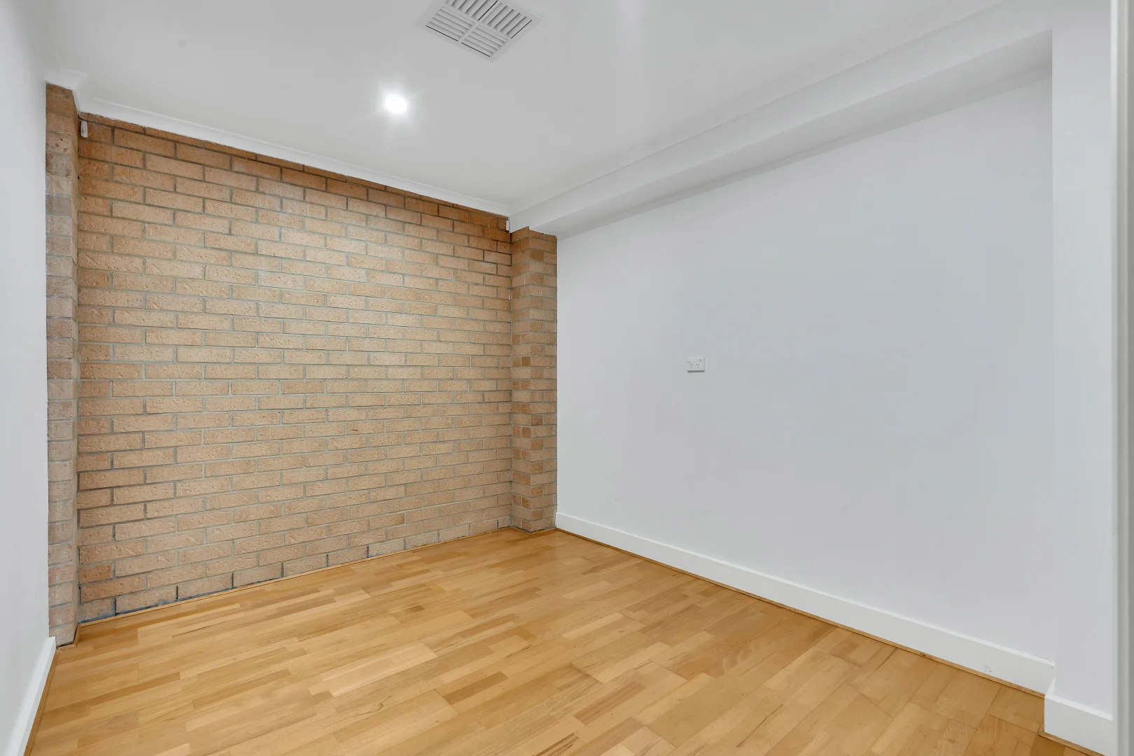 Additional image 12 of 41 Aveland Avenue, Trinity Gardens SA 5068