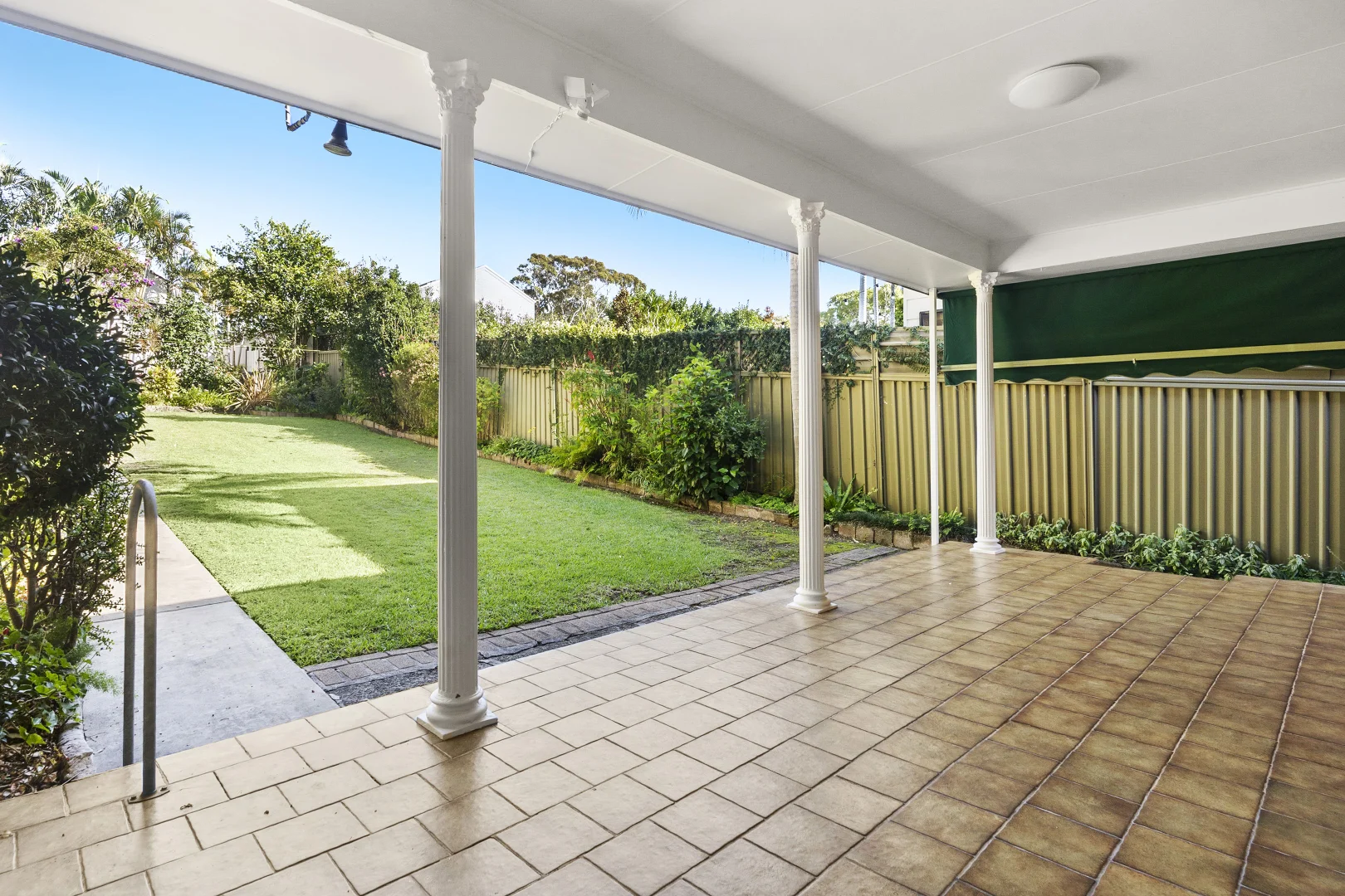 Additional image 8 of 81 Dolans Road, Burraneer NSW 2230