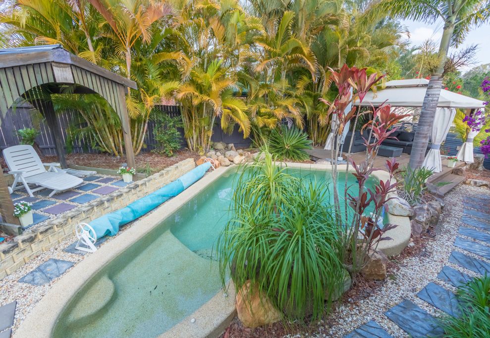 48 Bleakley Road, Delaneys Creek QLD 4514, Image 2