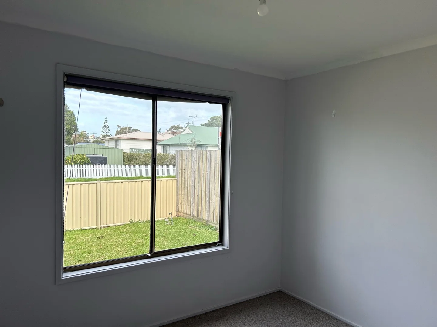 Additional image 6 of 1 Gellibrand Street, Coronet Bay VIC 3984