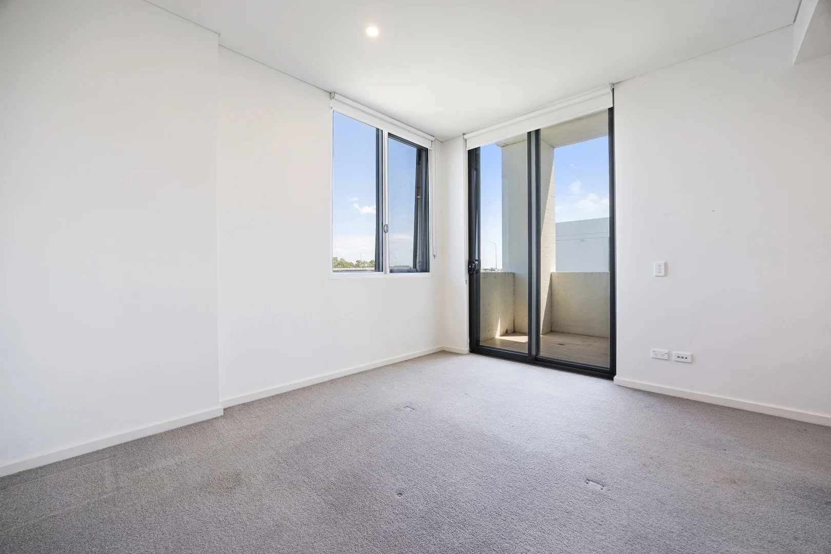 Additional image 5 of 414/1 Allambie Street, Ermington NSW 2115