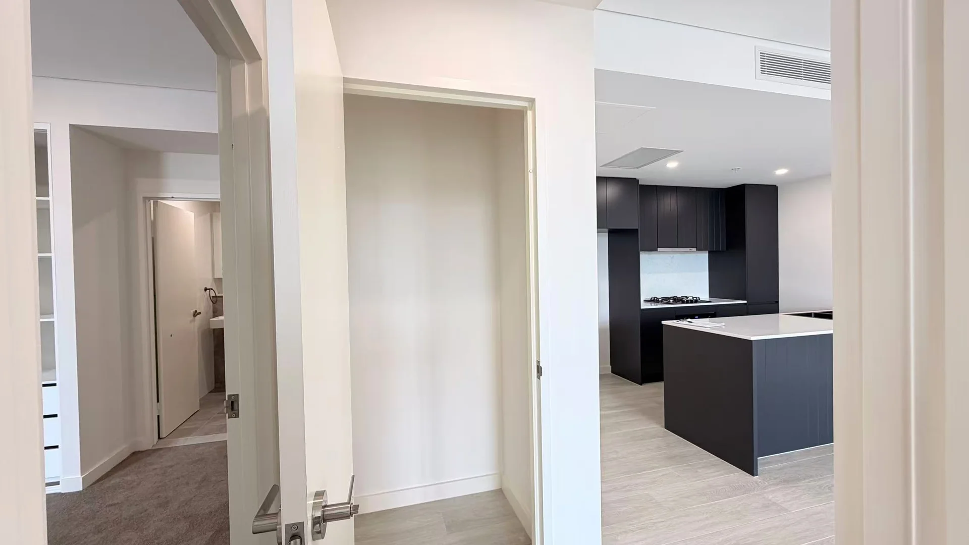 Additional image 3 of 58/50 Court Road, Fairfield NSW 2165