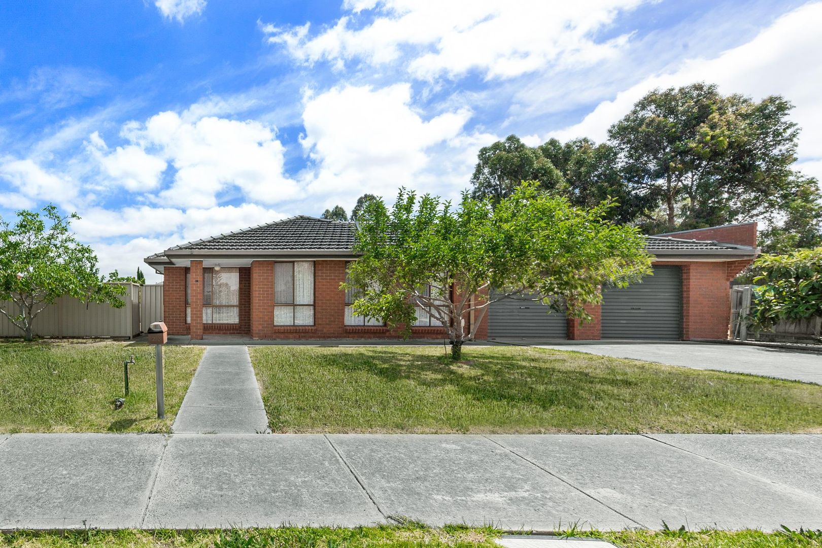 23 Tennyson Drive, Delahey VIC 3037, Image 1