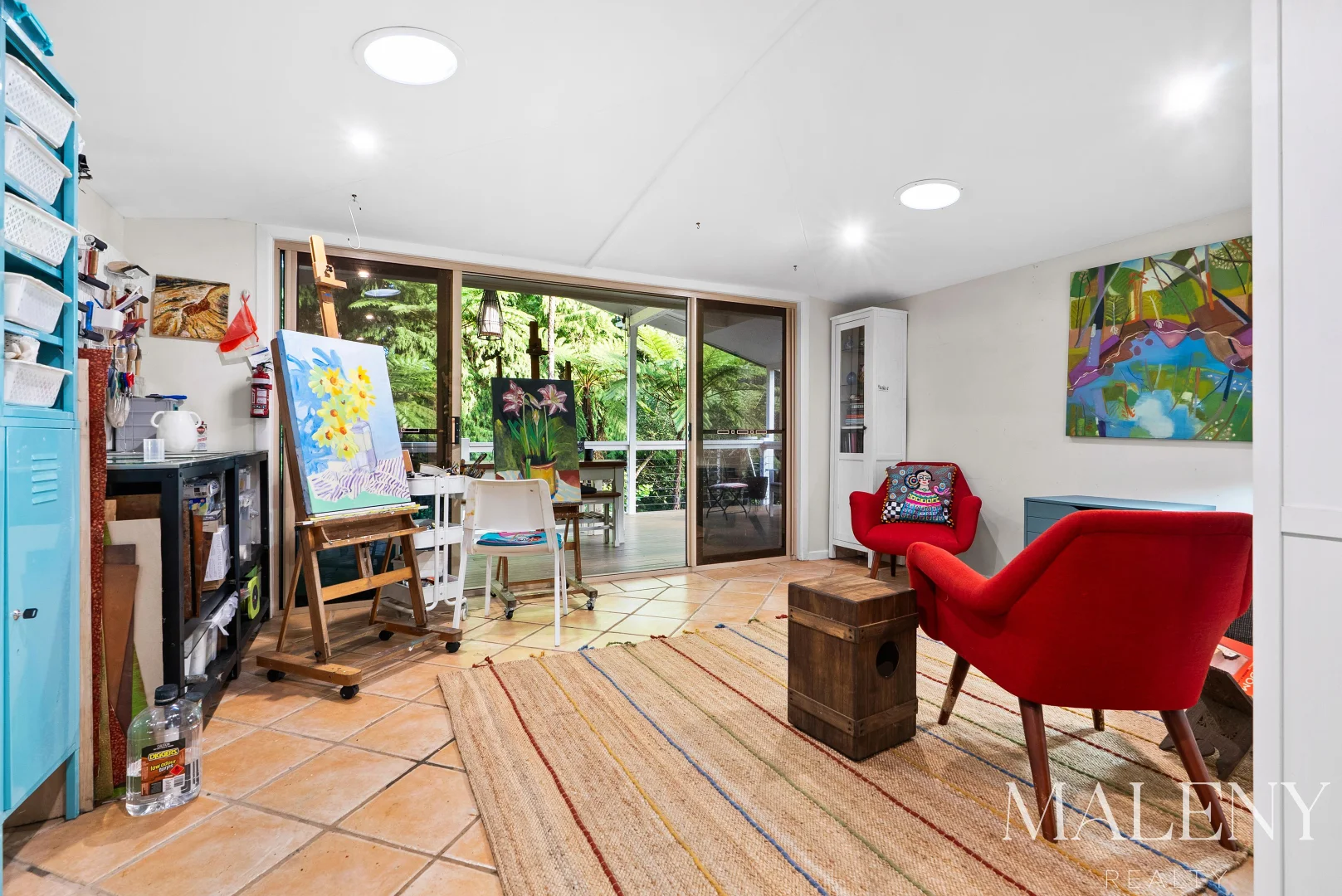 Additional image 13 of 56 Gumland Drive, Witta QLD 4552