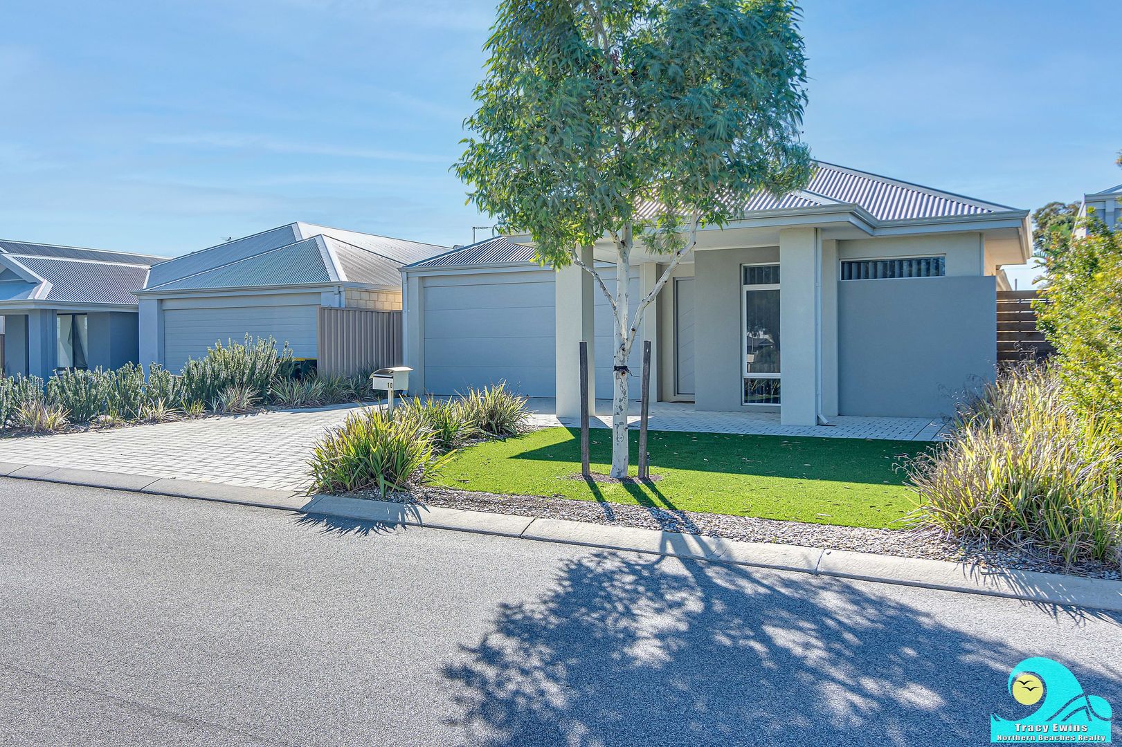 10 Ariane View, Yanchep WA 6035, Image 2