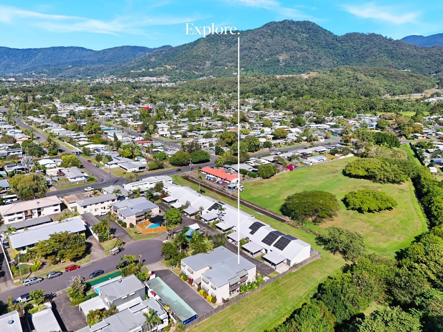 Image 20