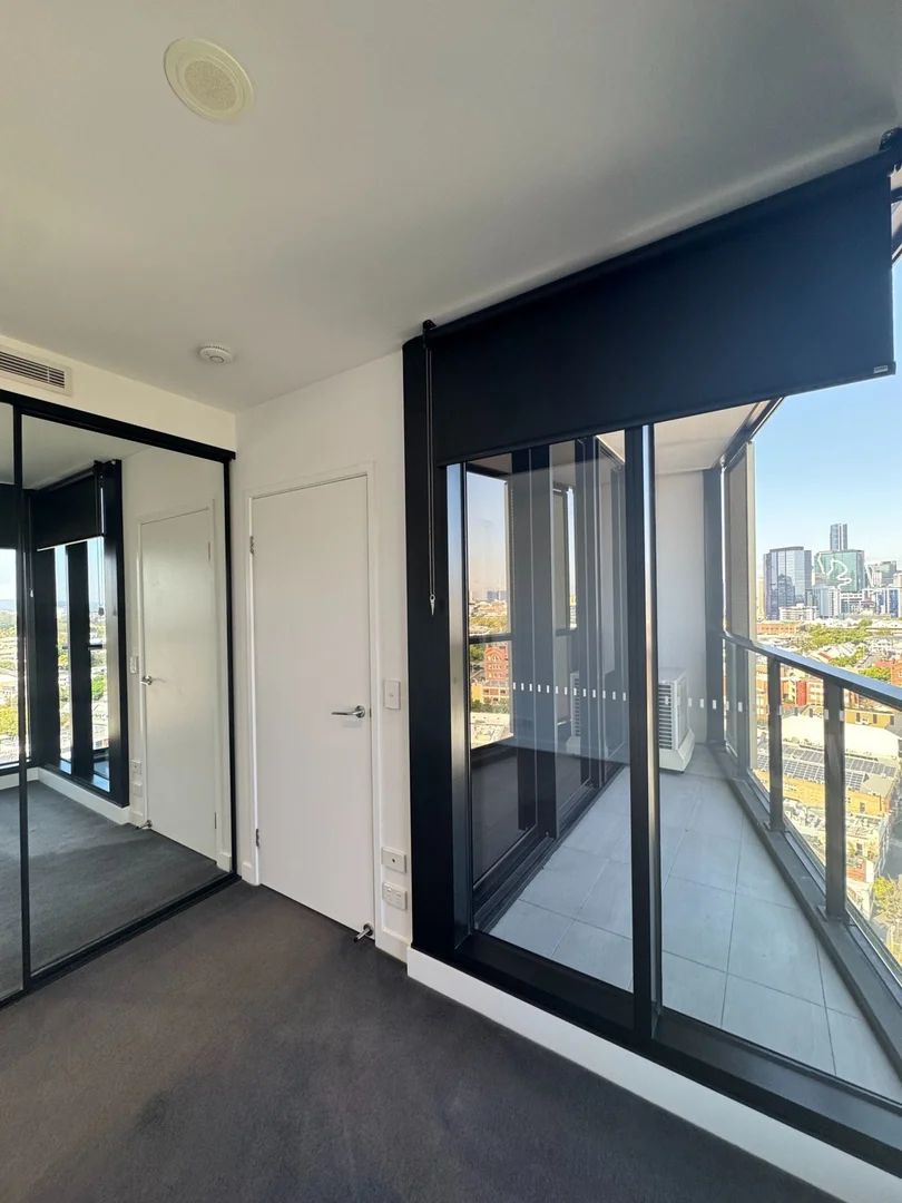 Additional image 14 of 2010/179 Alfred St, Fortitude Valley QLD 4006