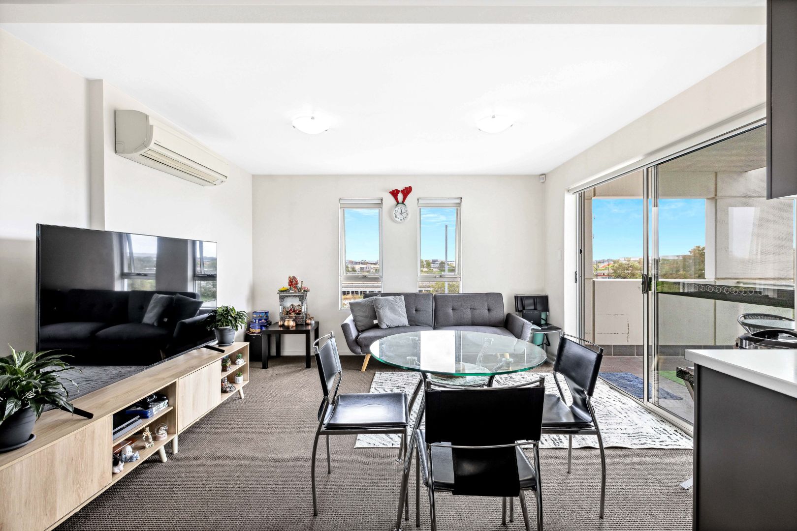 20/44-48 Metro Parade, Mawson Lakes SA 5095, Image 1