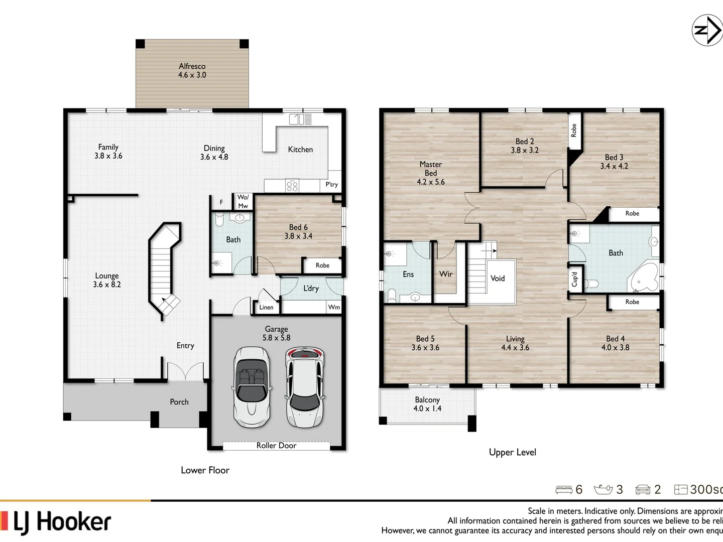 Additional image 38 of 29 Aster Place, Calamvale QLD 4116