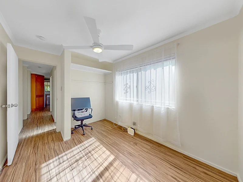 Additional image 9 of 1/67 Ryans Road, Northgate QLD 4013