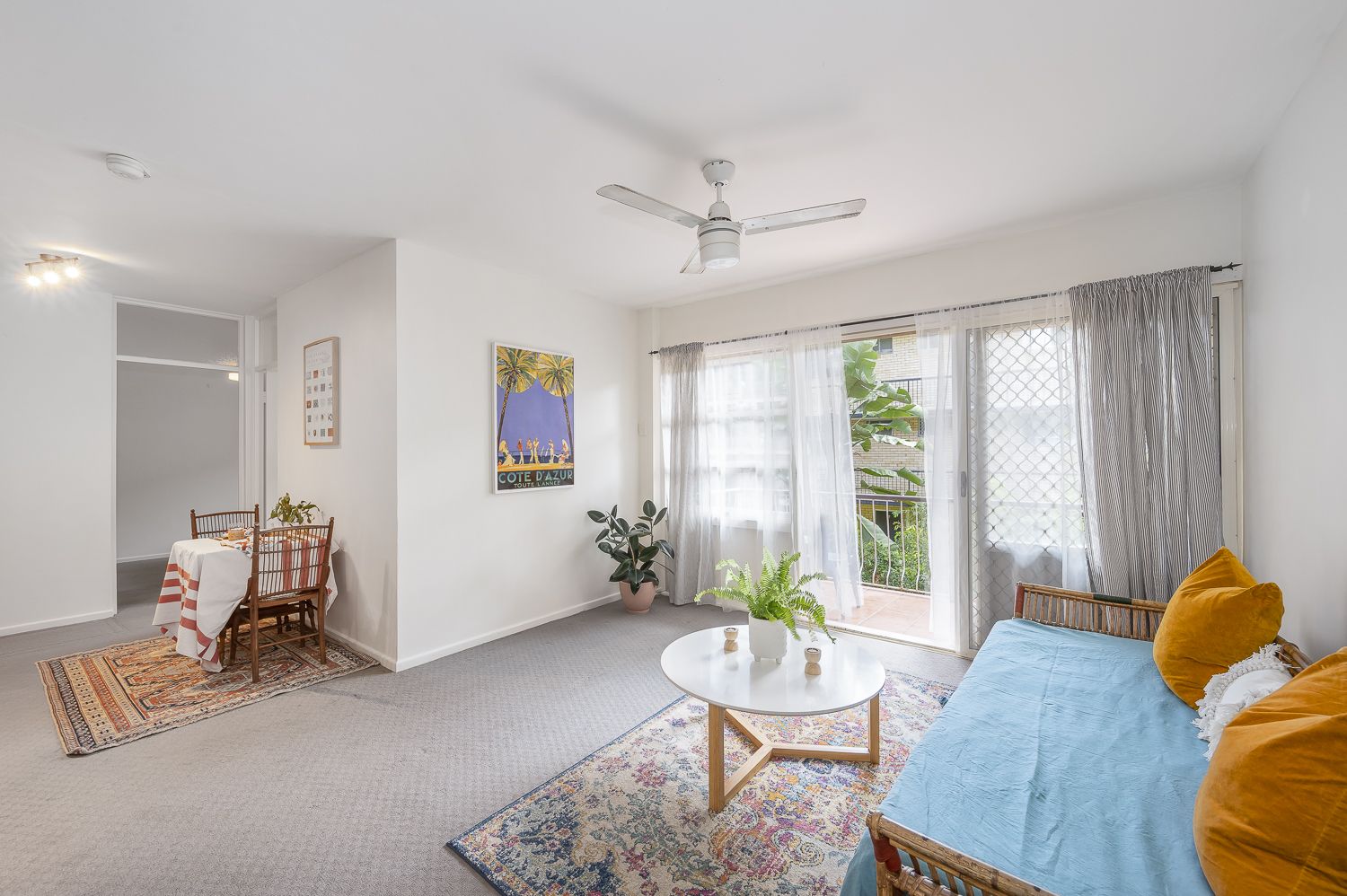 2/26 London Road, Clayfield QLD 4011, Image 2